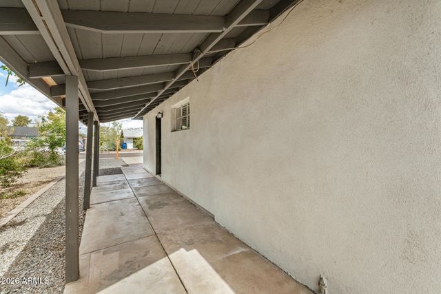 533 W 18TH Street, Tempe, AZ 85281