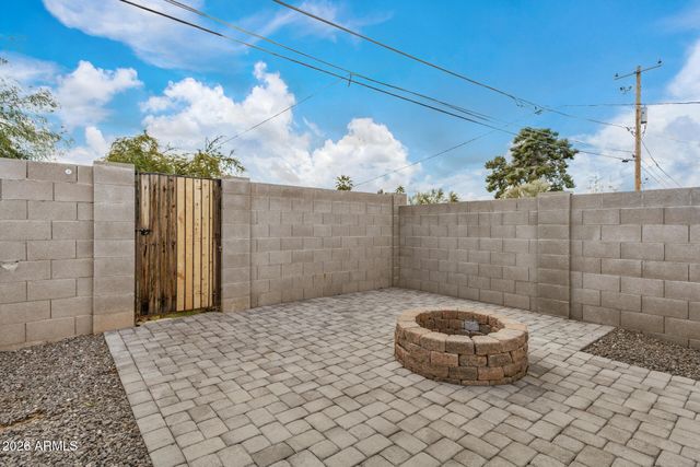 533 W 18TH Street, Tempe, AZ 85281