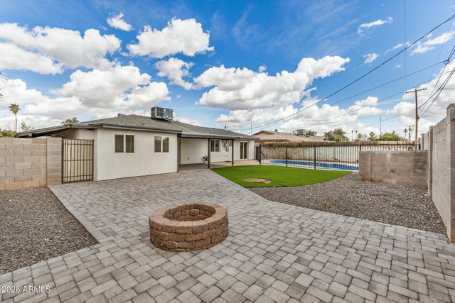 533 W 18TH Street, Tempe, AZ 85281