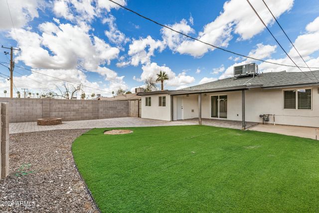 533 W 18TH Street, Tempe, AZ 85281