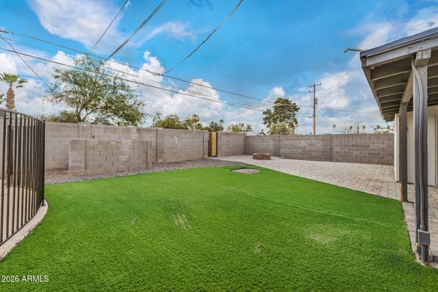 533 W 18TH Street, Tempe, AZ 85281