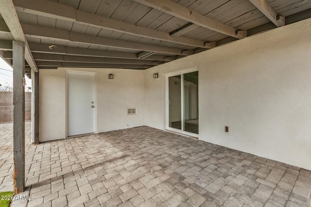 533 W 18TH Street, Tempe, AZ 85281