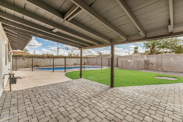 533 W 18TH Street, Tempe, AZ 85281