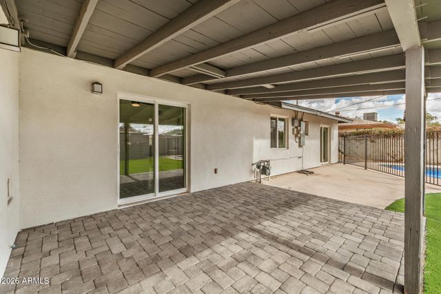 533 W 18TH Street, Tempe, AZ 85281