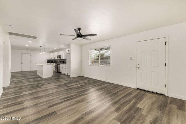 533 W 18TH Street, Tempe, AZ 85281