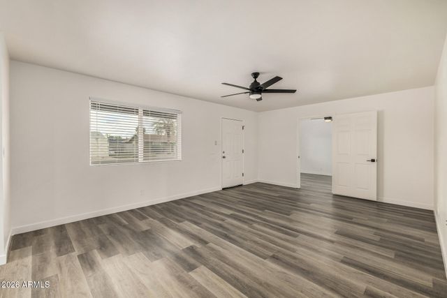 533 W 18TH Street, Tempe, AZ 85281