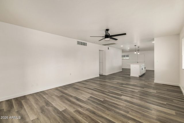 533 W 18TH Street, Tempe, AZ 85281