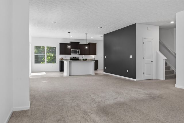 6269 Fallgold Drive 6269 Fallgold Drive, Clayton, OH 45315
