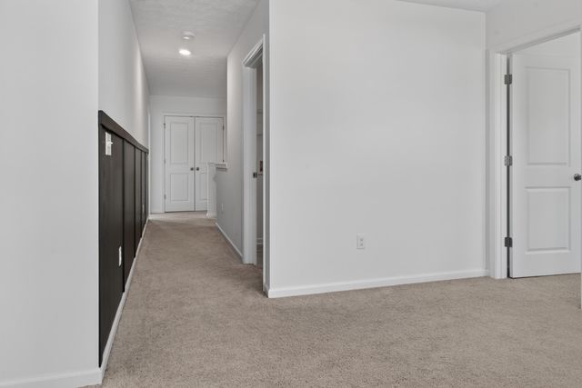 6269 Fallgold Drive 6269 Fallgold Drive, Clayton, OH 45315