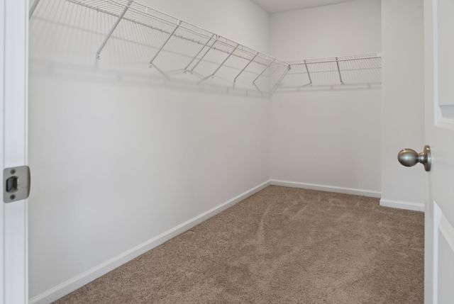 6269 Fallgold Drive 6269 Fallgold Drive, Clayton, OH 45315