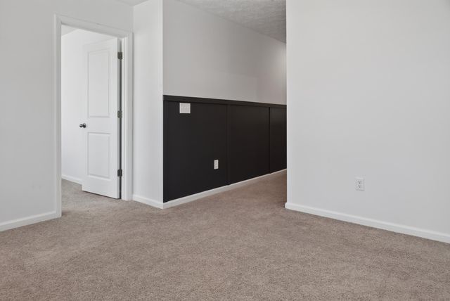 6269 Fallgold Drive 6269 Fallgold Drive, Clayton, OH 45315