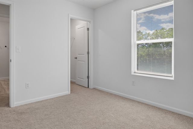 6269 Fallgold Drive 6269 Fallgold Drive, Clayton, OH 45315