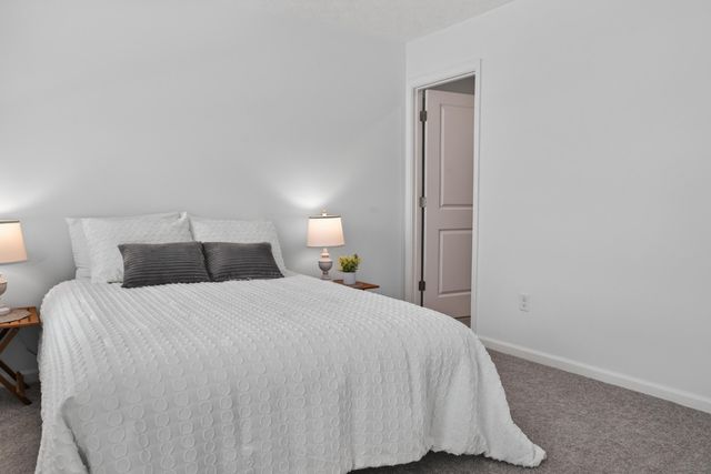 6269 Fallgold Drive 6269 Fallgold Drive, Clayton, OH 45315