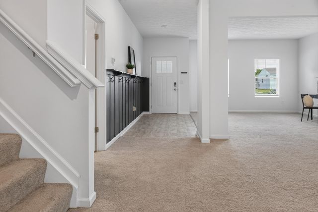 6269 Fallgold Drive 6269 Fallgold Drive, Clayton, OH 45315