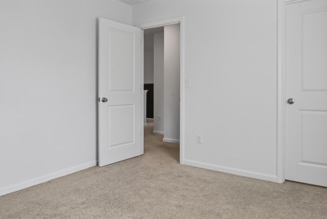 6269 Fallgold Drive 6269 Fallgold Drive, Clayton, OH 45315