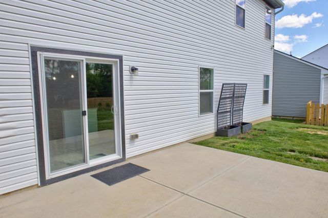 6269 Fallgold Drive 6269 Fallgold Drive, Clayton, OH 45315