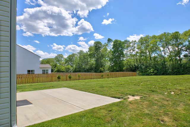 6269 Fallgold Drive 6269 Fallgold Drive, Clayton, OH 45315