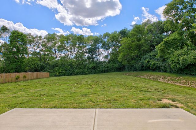 6269 Fallgold Drive 6269 Fallgold Drive, Clayton, OH 45315