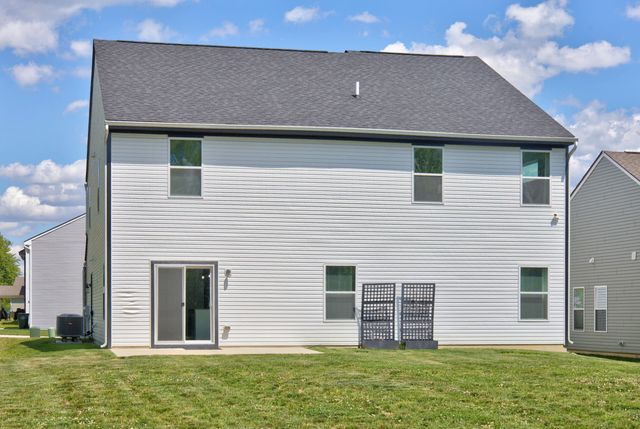 6269 Fallgold Drive 6269 Fallgold Drive, Clayton, OH 45315