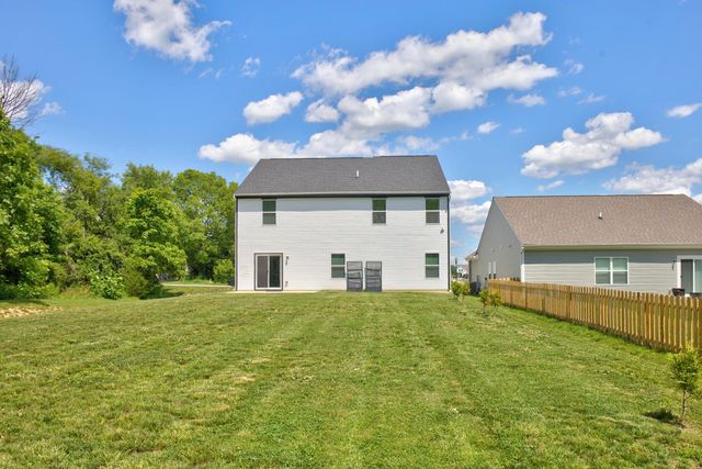 6269 Fallgold Drive 6269 Fallgold Drive, Clayton, OH 45315