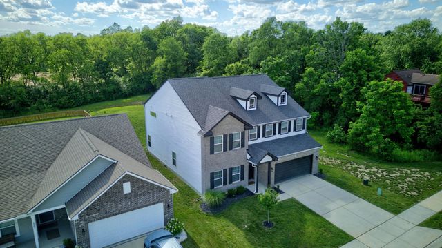 6269 Fallgold Drive 6269 Fallgold Drive, Clayton, OH 45315