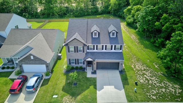 6269 Fallgold Drive 6269 Fallgold Drive, Clayton, OH 45315