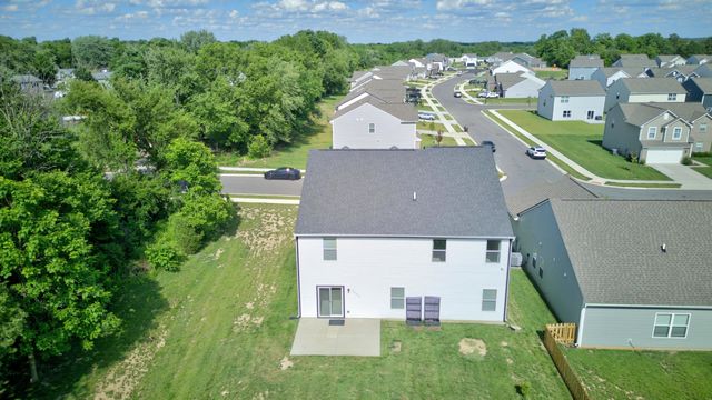 6269 Fallgold Drive 6269 Fallgold Drive, Clayton, OH 45315