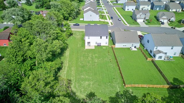 6269 Fallgold Drive 6269 Fallgold Drive, Clayton, OH 45315