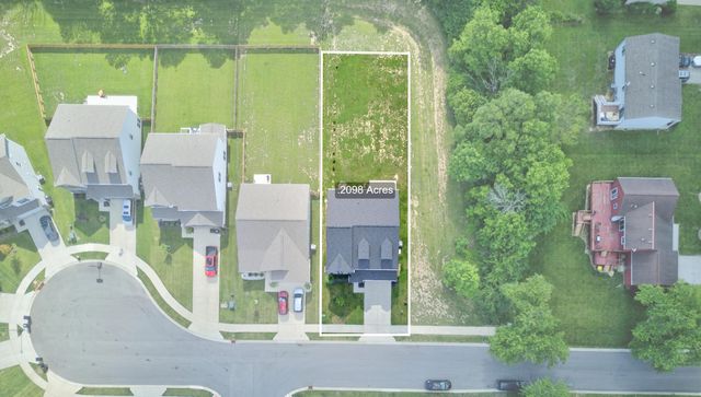6269 Fallgold Drive 6269 Fallgold Drive, Clayton, OH 45315