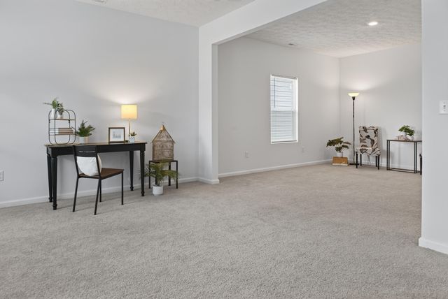 6269 Fallgold Drive 6269 Fallgold Drive, Clayton, OH 45315