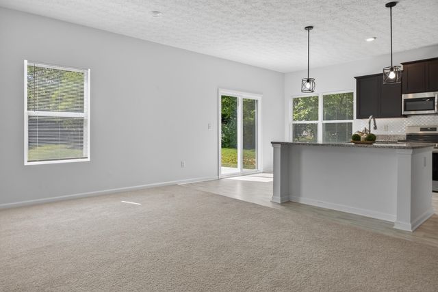 6269 Fallgold Drive 6269 Fallgold Drive, Clayton, OH 45315
