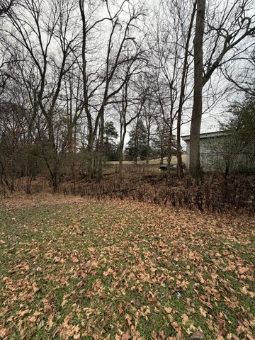 5150 John Hagar Rd, Hermitage, TN 37076