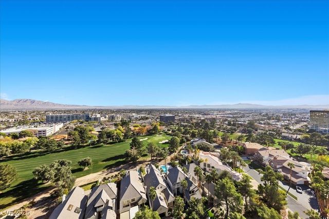 3111 Bel Air Drive 19D, Las Vegas, NV 89109