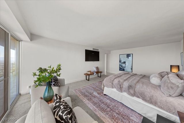 3111 Bel Air Drive 19D, Las Vegas, NV 89109