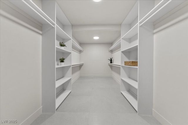 3111 Bel Air Drive 19D, Las Vegas, NV 89109