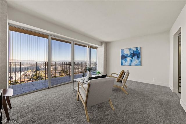 3111 Bel Air Drive 19D, Las Vegas, NV 89109