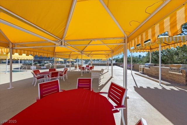 3111 Bel Air Drive 19D, Las Vegas, NV 89109