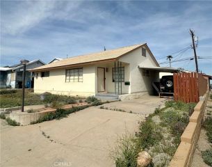 1602 Collins, Needles, CA 92363