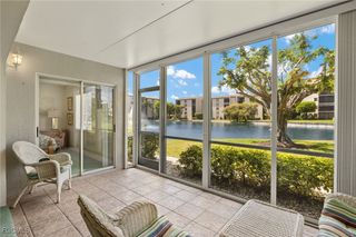 9900 Sunset Cove LN 111, Fort Myers, FL 33919