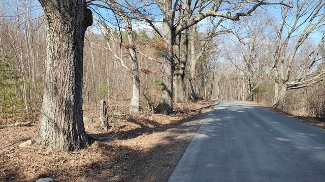 Lot 1-50-3 Colburn Road 1-50-3, New Boston, NH 03070