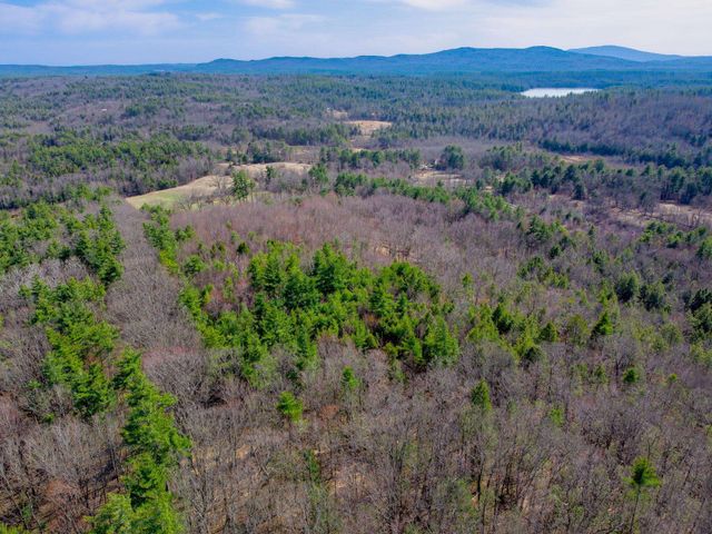 Lot 1-50-3 Colburn Road 1-50-3, New Boston, NH 03070