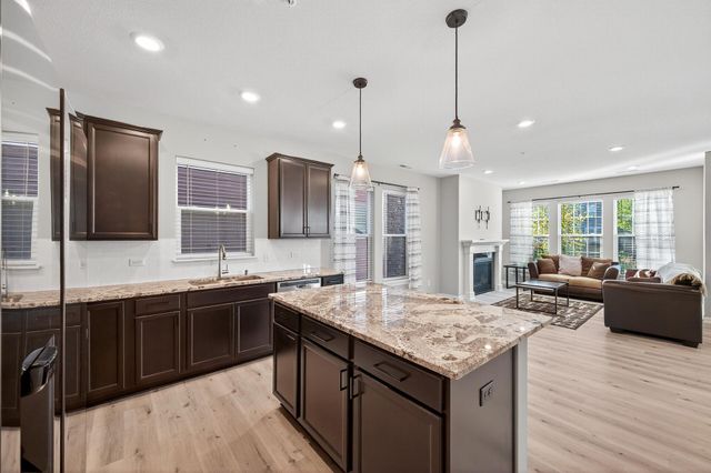 304 Rum River Way, Anoka, MN 55303