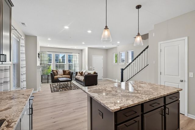 304 Rum River Way, Anoka, MN 55303