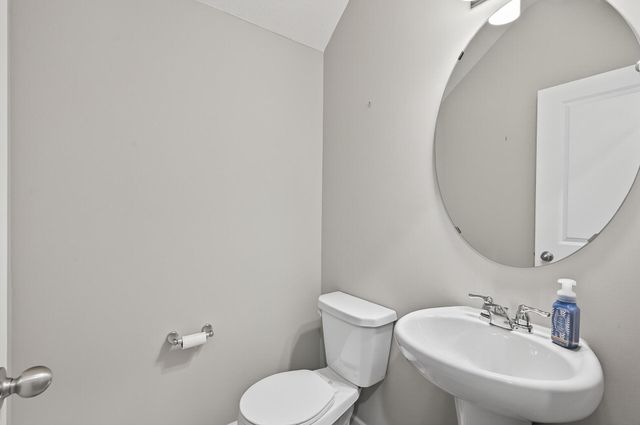 304 Rum River Way, Anoka, MN 55303