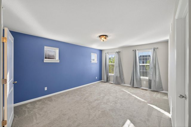 304 Rum River Way, Anoka, MN 55303