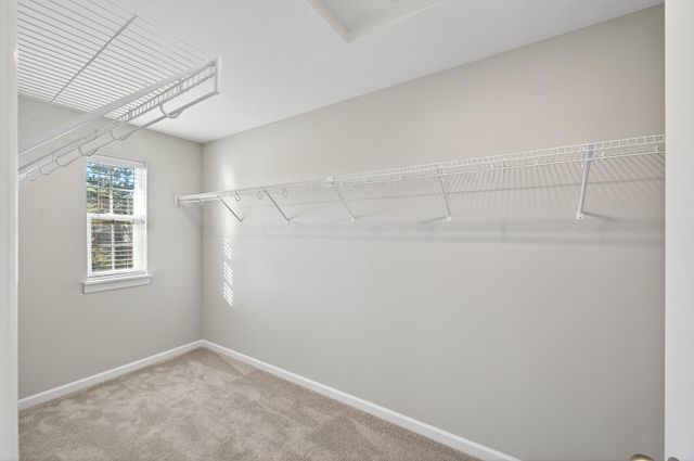 304 Rum River Way, Anoka, MN 55303