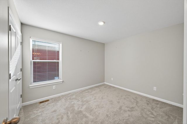 304 Rum River Way, Anoka, MN 55303