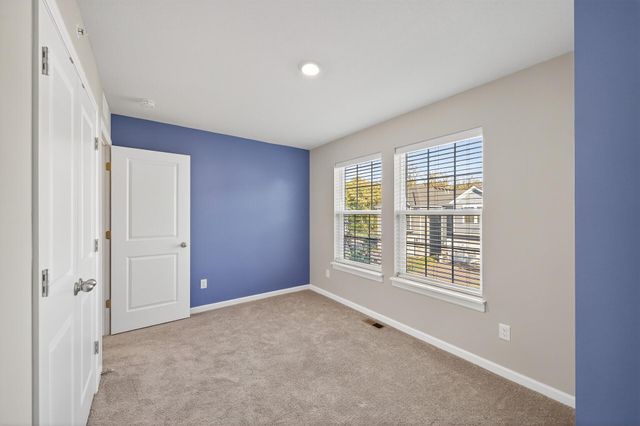 304 Rum River Way, Anoka, MN 55303