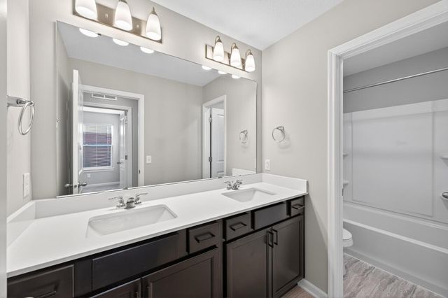 304 Rum River Way, Anoka, MN 55303