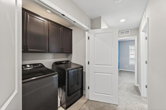 304 Rum River Way, Anoka, MN 55303